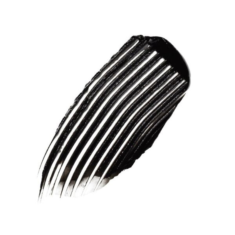 Revlon Colorstay Full Time Mascara - Blackest Black image number 1